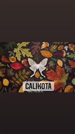 CaliKota