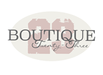 Boutique 23