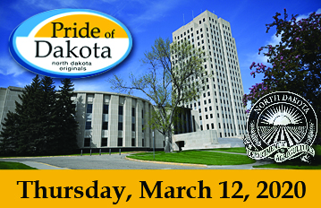 nd capitol artisans spring