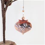 Holiday Ornaments