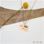 Artisan-made Jewelry
