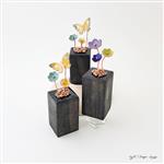 Gifts to Share with Mini Art