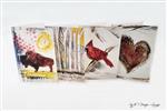 Artful Greeting Cards
